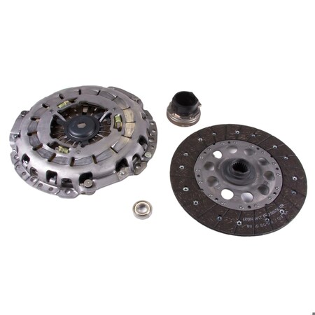 Luk Clutch Kit O.E.M. Luk 06-08 Bm Z4 M E85 03-070